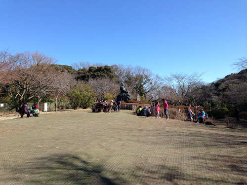20140119_03