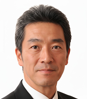 yoshida