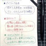 20251009_X投稿のサムネイル