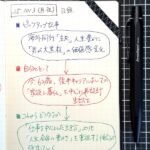 20251013_X投稿のサムネイル