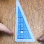 パズルのサムネイル