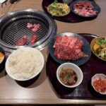 20251119_Instagram投稿のサムネイル画像